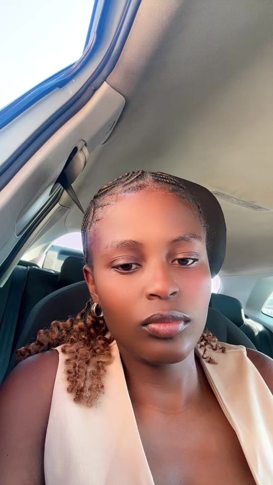 TikTok video thumbnail by coneliamanzini