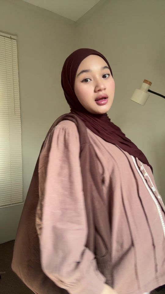 TikTok video thumbnail by galuhe_
