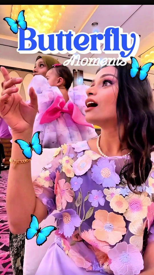 TikTok video thumbnail by yezmine_official