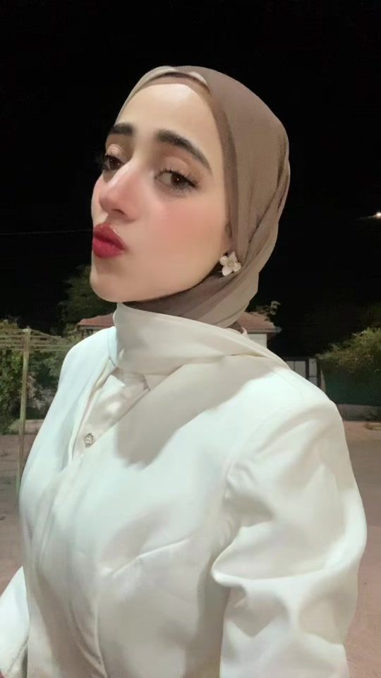TikTok video thumbnail by siwarr.2