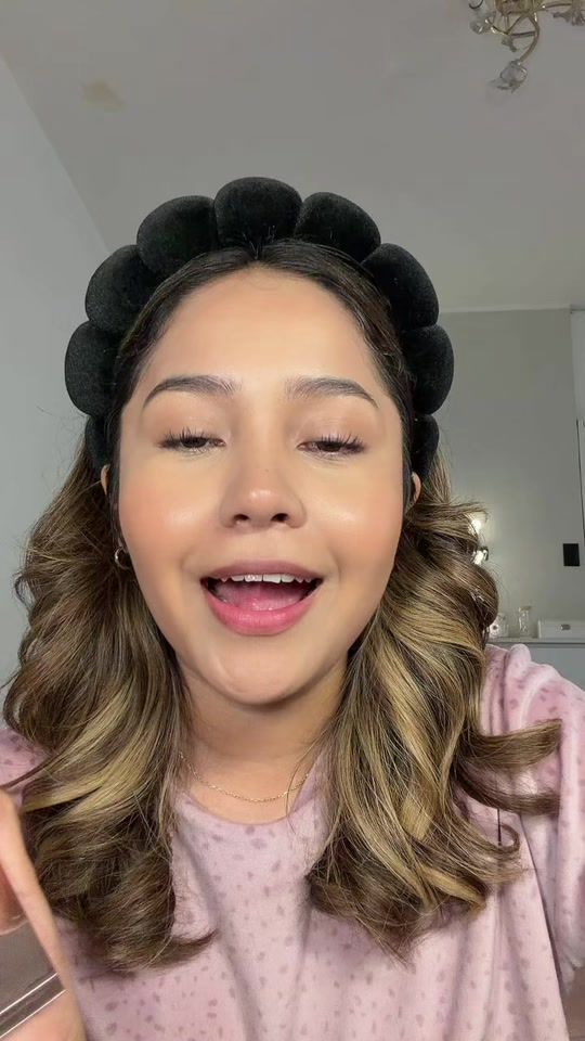 TikTok video thumbnail by brizamantilla_