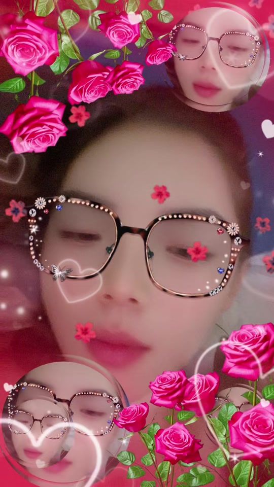 TikTok video thumbnail by mei.lpb
