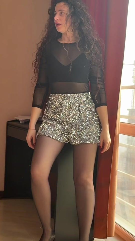 TikTok video thumbnail by sibashvilim0