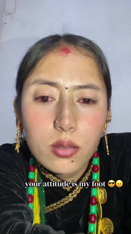 TikTok video thumbnail by ms_magarni3
