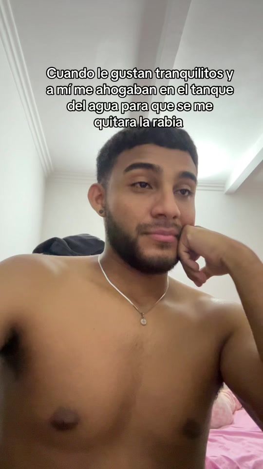 TikTok video thumbnail by felipe_campillo