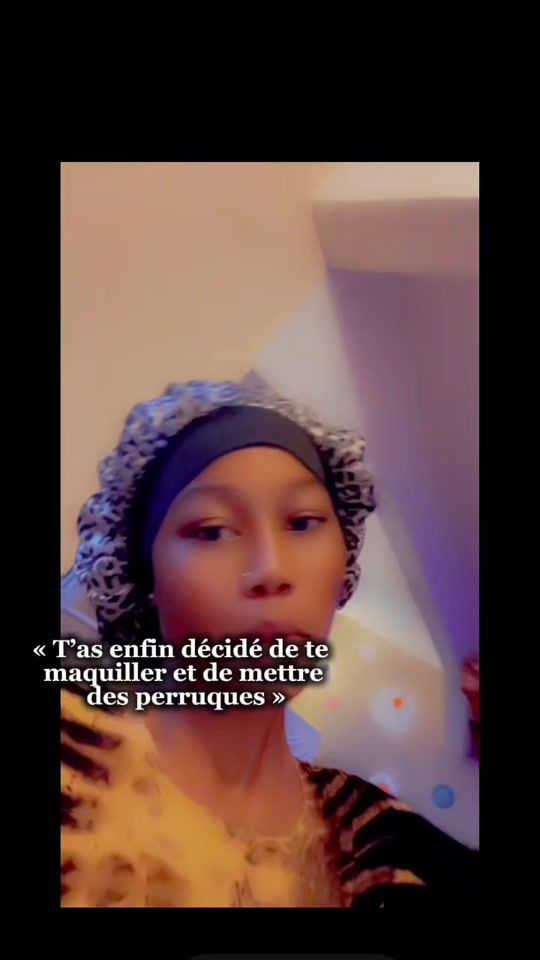TikTok video thumbnail by mmeynss1