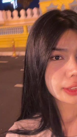 TikTok video thumbnail by chhea.ta7