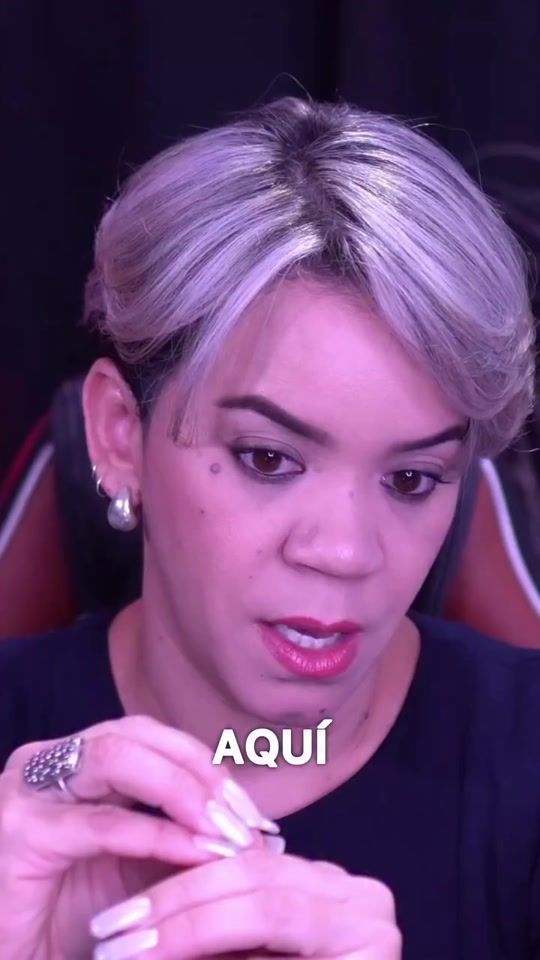 TikTok video thumbnail by lapasiondeana