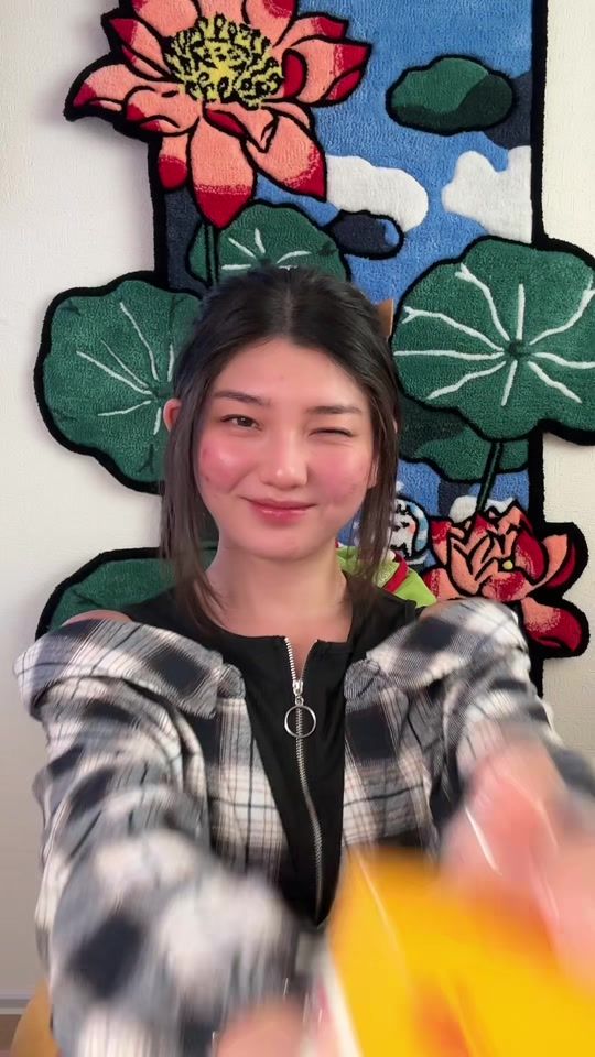 TikTok video thumbnail by _totori