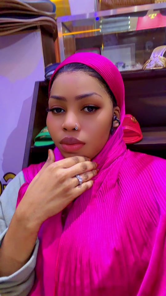 TikTok video thumbnail by bbevashop