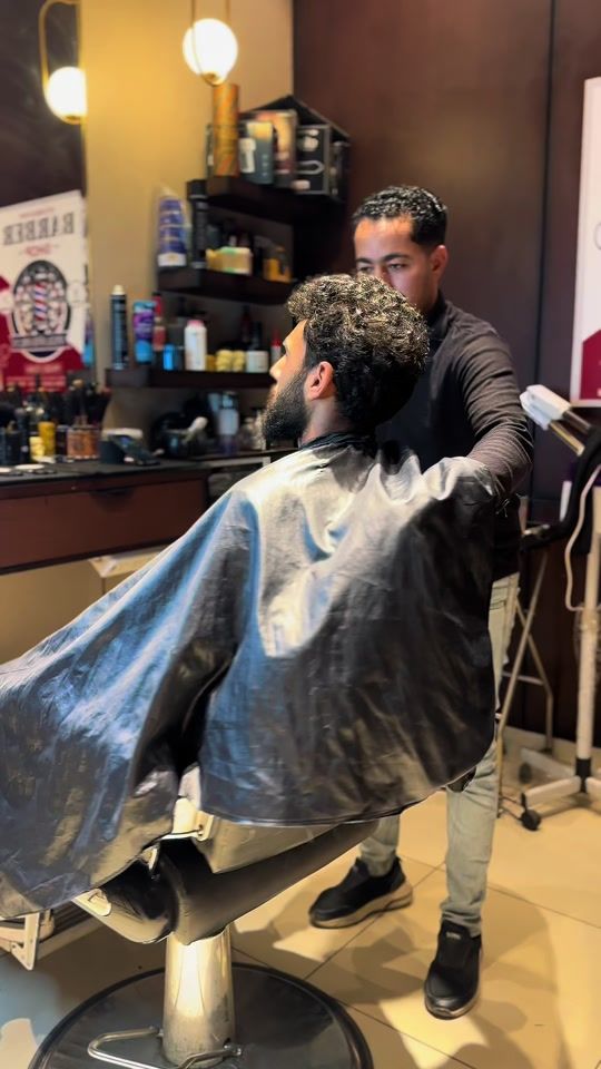 TikTok video thumbnail by perugia_center