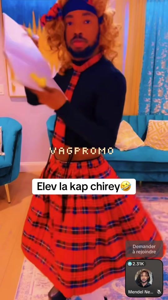 TikTok video thumbnail by vagpromo06