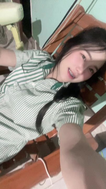 TikTok video thumbnail by chonticha404