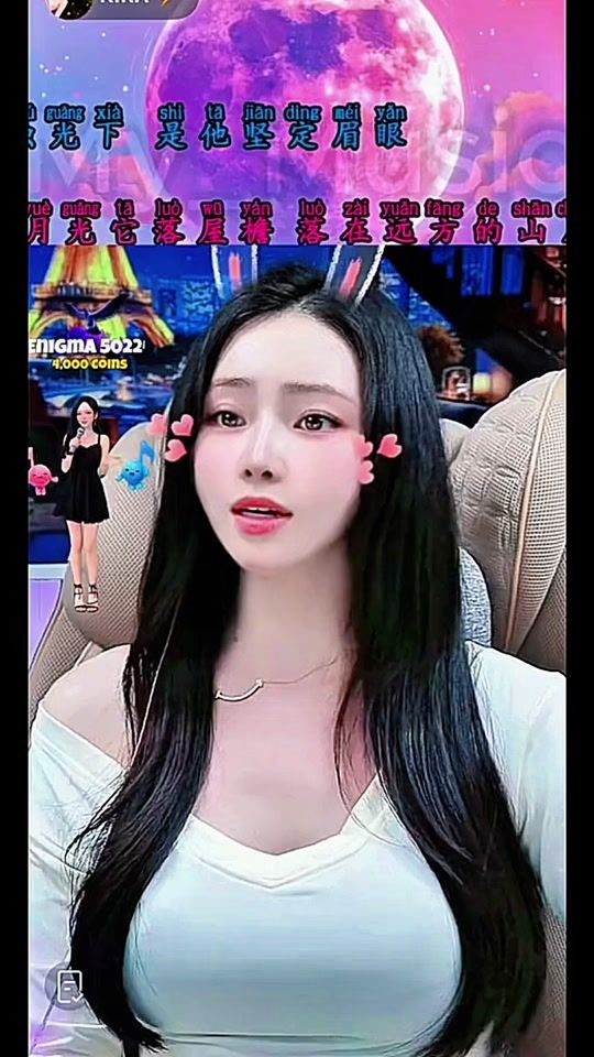 TikTok video thumbnail by onlyyourkira