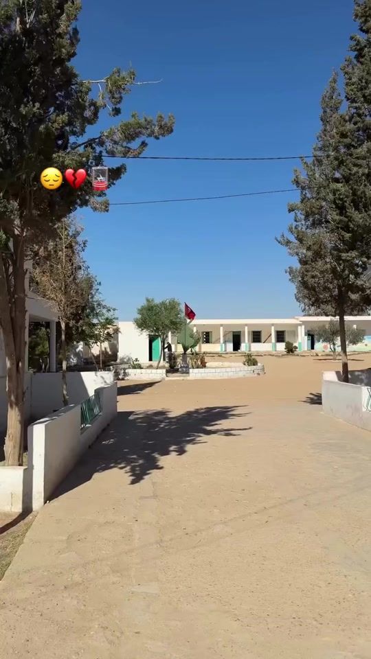 TikTok video thumbnail by call.me.3abdo
