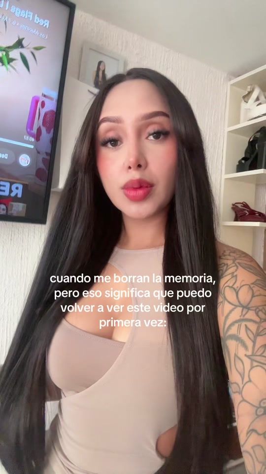 TikTok video thumbnail by marianhernandeez