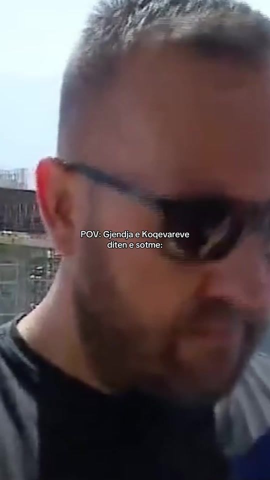 TikTok video thumbnail by kirbi.gango