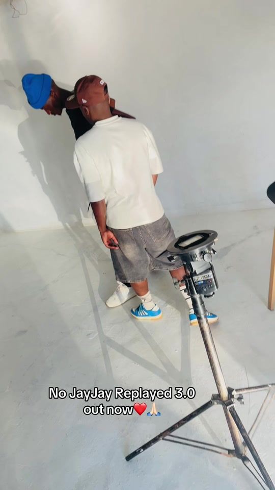 TikTok video thumbnail by jabulile_jayjay