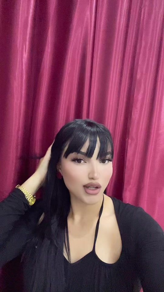 TikTok video thumbnail by manar_akecha