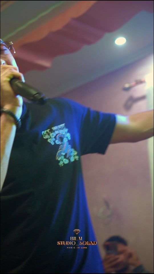 TikTok video thumbnail by cheb.djo