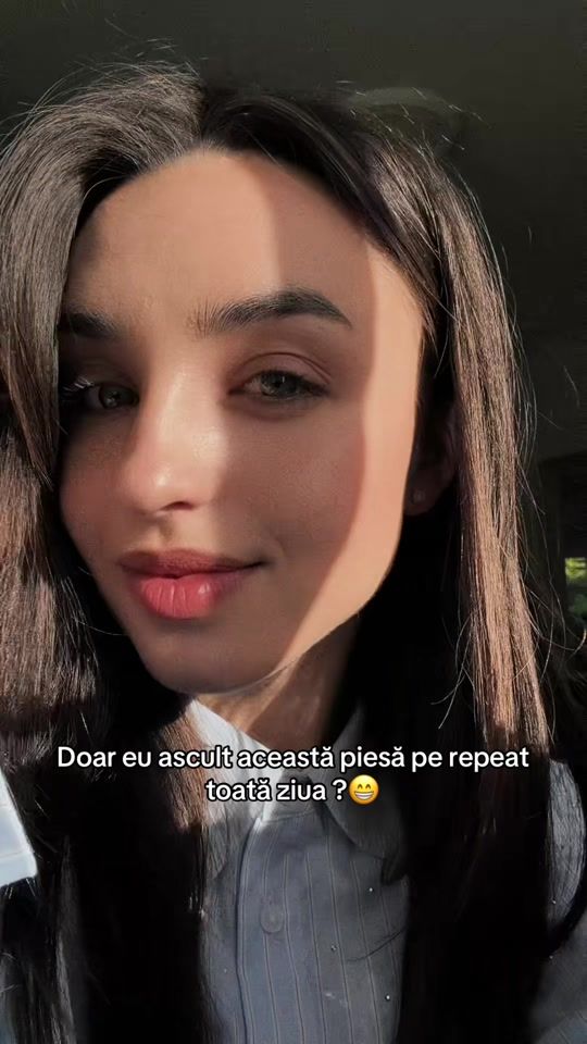 TikTok video thumbnail by radafortuna28