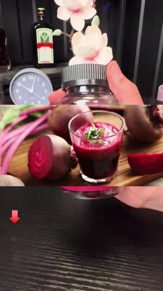 TikTok video thumbnail by careleafmy_01