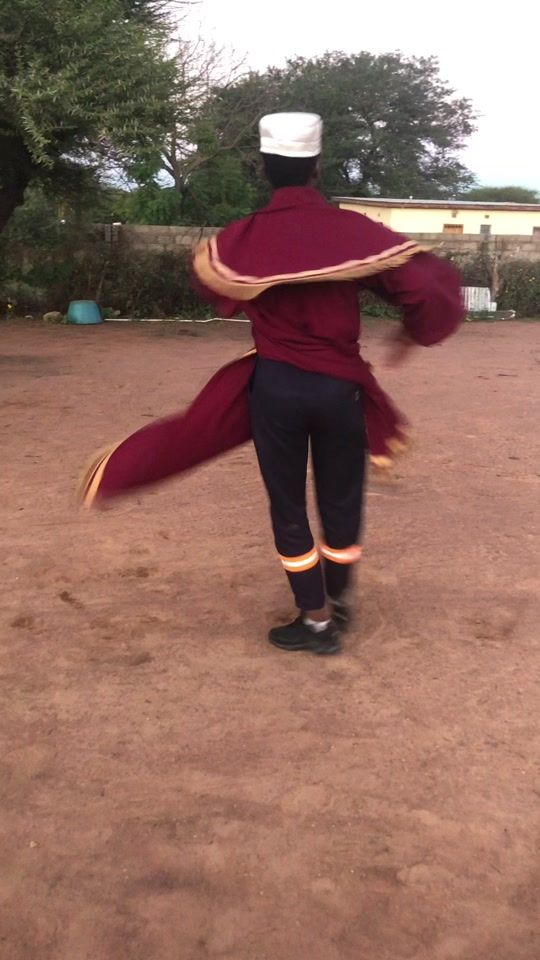 TikTok video thumbnail by daniellemodulaleditau