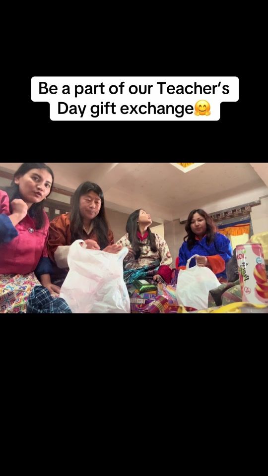TikTok video thumbnail by _namg99