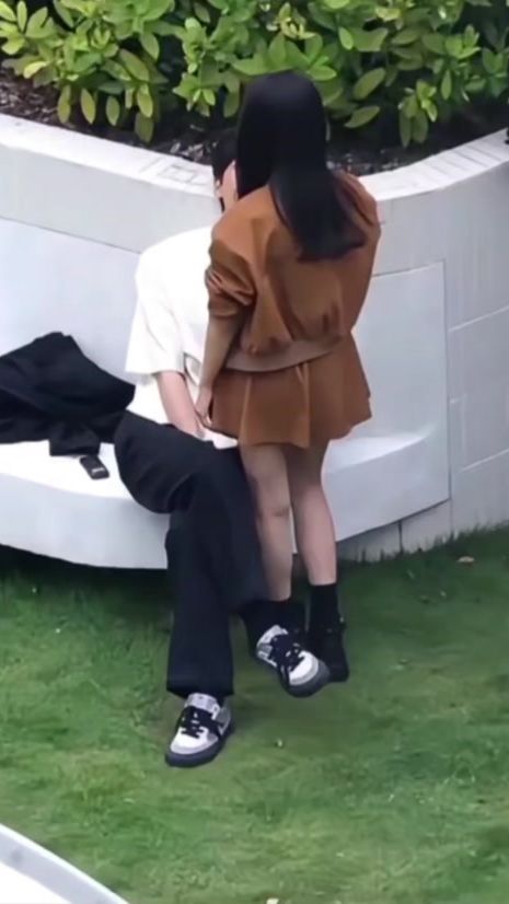TikTok video thumbnail by kunying.123450