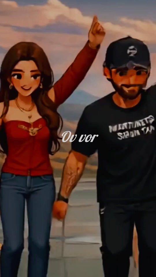 TikTok video thumbnail by susannahakobyanofficial