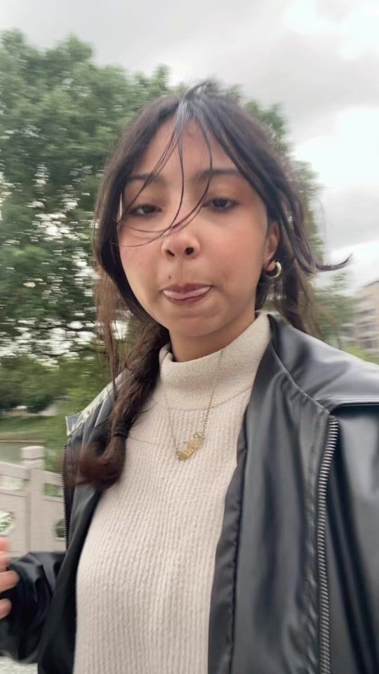 TikTok video thumbnail by kim__rota3