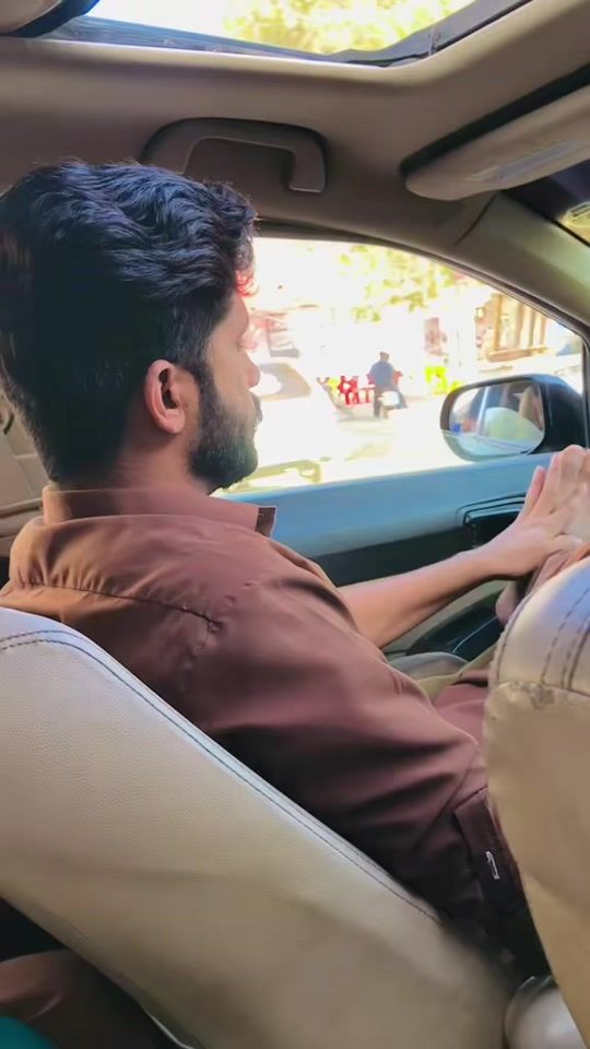 TikTok video thumbnail by 786jamshaid