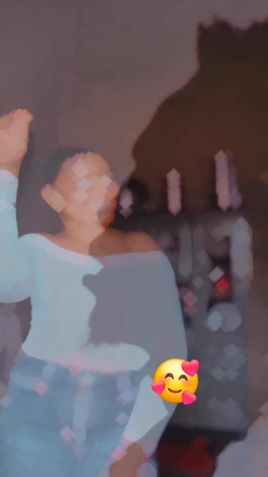 TikTok video thumbnail by inessetembo