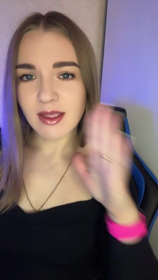 TikTok video thumbnail by __ukrainka_7