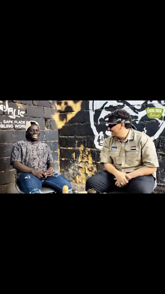 TikTok video thumbnail by jindiofficial