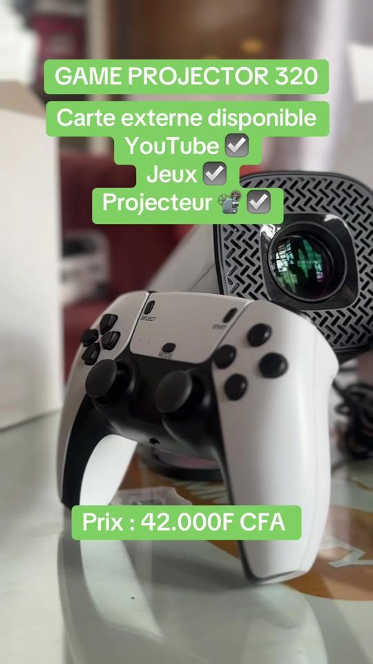 TikTok video thumbnail by pommecity