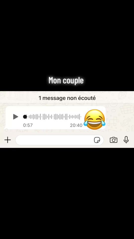 TikTok video thumbnail by elmousto6