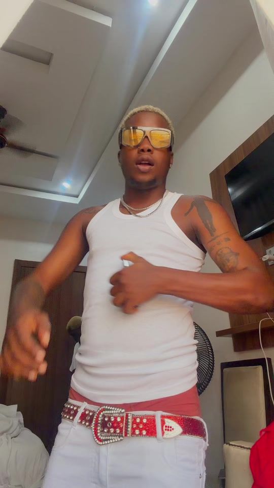 TikTok video thumbnail by criskfeu