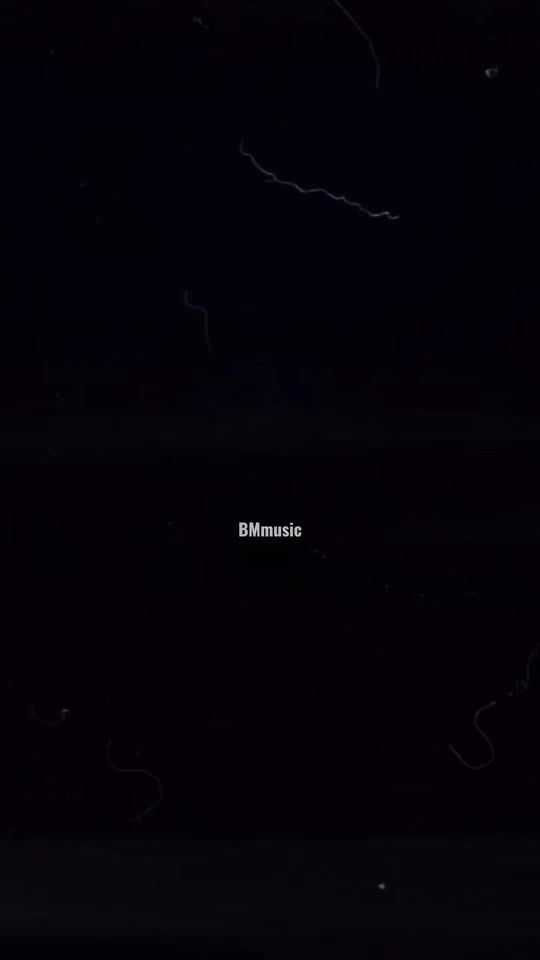 TikTok video thumbnail by bm.music01