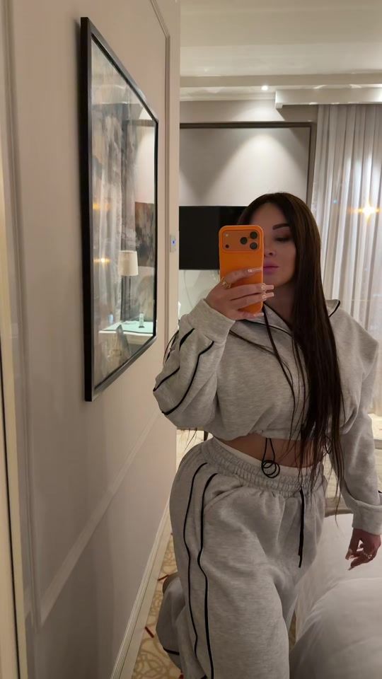 TikTok video thumbnail by naibememmedli_