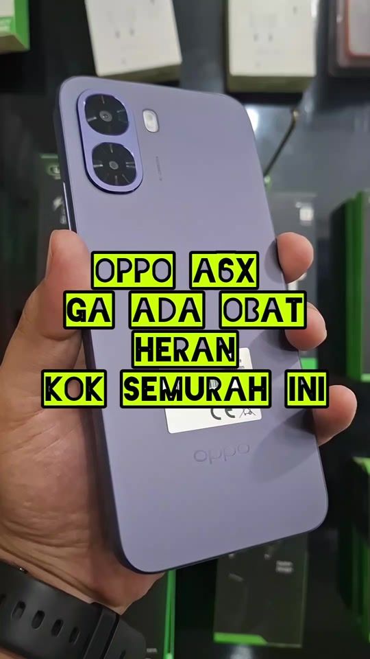 TikTok video thumbnail by people_shop00
