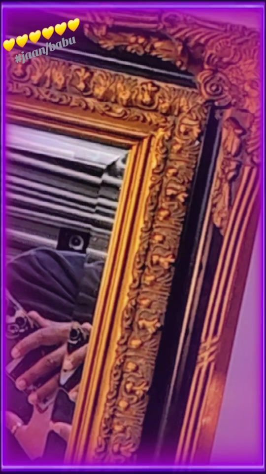 TikTok video thumbnail by snjesh.hunter