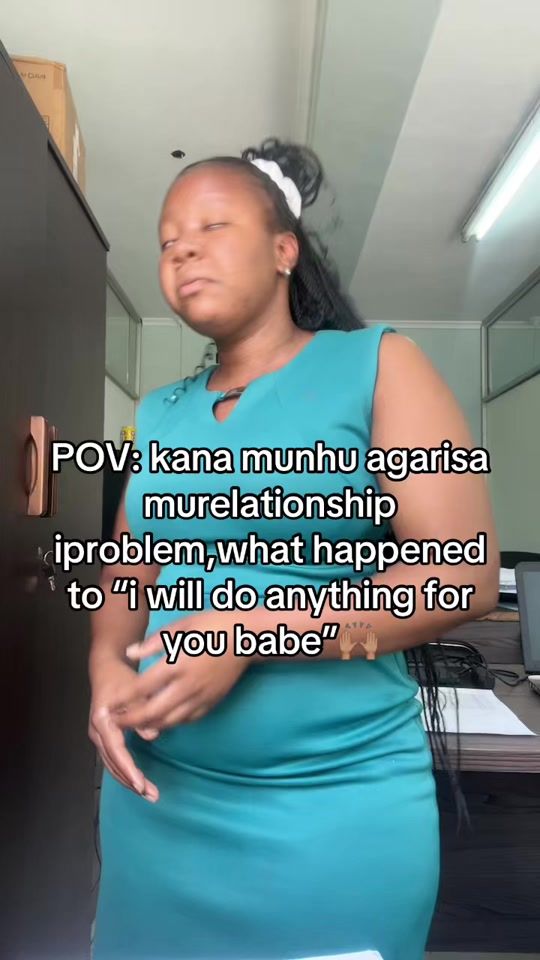 TikTok video thumbnail by chippet1