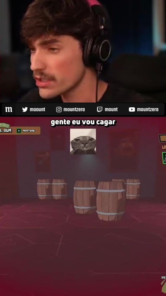 TikTok video thumbnail by moount