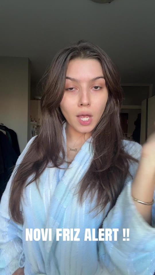 TikTok video thumbnail by djeneris