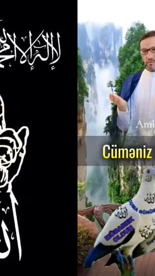 TikTok video thumbnail by ya__allah000