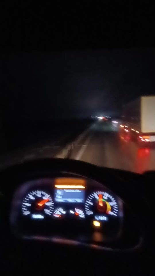 TikTok video thumbnail by eli__0049