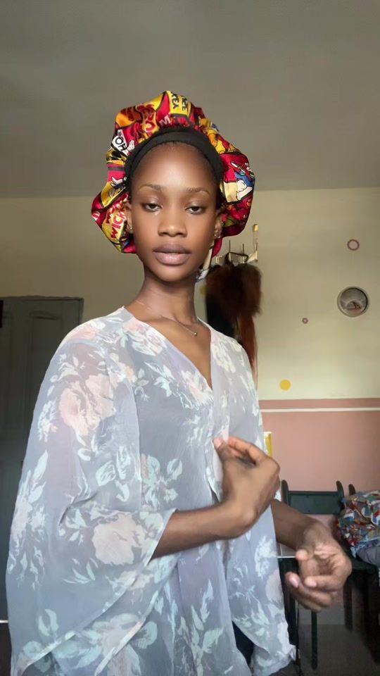 TikTok video thumbnail by best0.6
