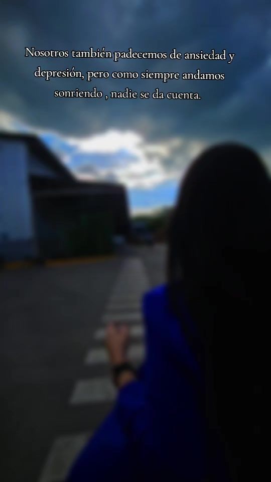 TikTok video thumbnail by arlingcastro