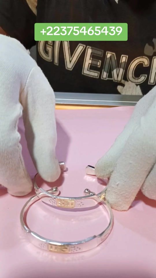 TikTok video thumbnail by pureargent1
